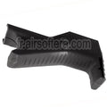 CYMA Cobra Handstop Avant Poignée Convient pour 20mm Picatinny Rail