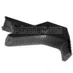 CYMA Cobra Handstop Avant Poignée Convient pour 20mm Picatinny Rail