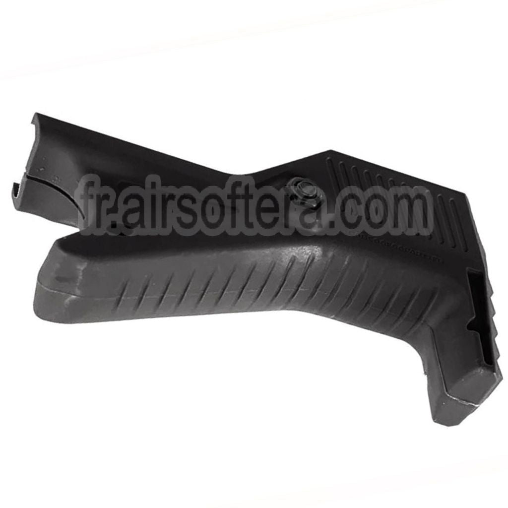 CYMA Cobra Handstop Avant Poignée Convient pour 20mm Picatinny Rail