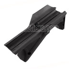 CYMA Cobra Handstop Avant Poignée Convient pour 20mm Picatinny Rail