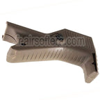 CYMA Cobra Handstop Avant Poignée Convient pour 20mm Picatinny Rail