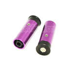 PPS 2 pièces 6 Billes Co2 Gaz Métal Chasse Cartouche Convient pour Tanaka PPS M870 XM26 Pompe Action Fusil Airsoft