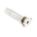AirsoftEra Vortex Ball Bearing Ressort Guide Convient pour Version 2 V2 AEG Vitesse Boîte Fusil
