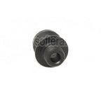 AirsoftEra Canon Silencieux Compensateur Adaptateur Convient pour Tokyo Marui VSR-10 / WELL MB03 (14mm CW sens horaire To CCW sens antihoraire) Série Sniper Fusil