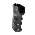 APS Ergonomique Pistolet Poignée Convient pour AEK AK/ASK Série AEG Fusil Airsoft