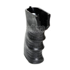 APS Ergonomique Pistolet Poignée Convient pour AEK AK/ASK Série AEG Fusil Airsoft
