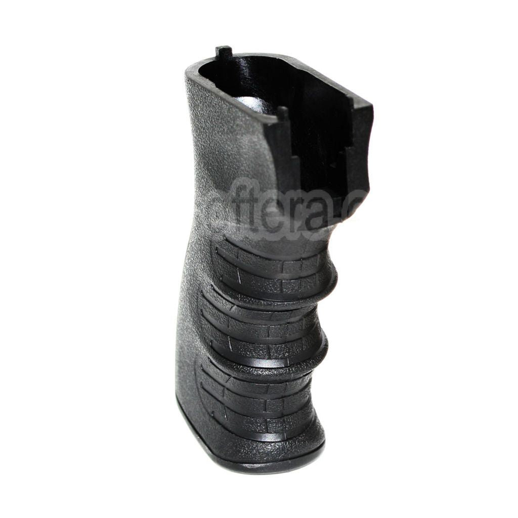 APS Ergonomique Pistolet Poignée Convient pour AEK AK/ASK Série AEG Fusil Airsoft