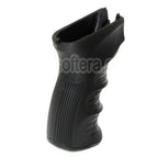 APS Ergonomique Pistolet Poignée Convient pour AEK AK/ASK Série AEG Fusil Airsoft