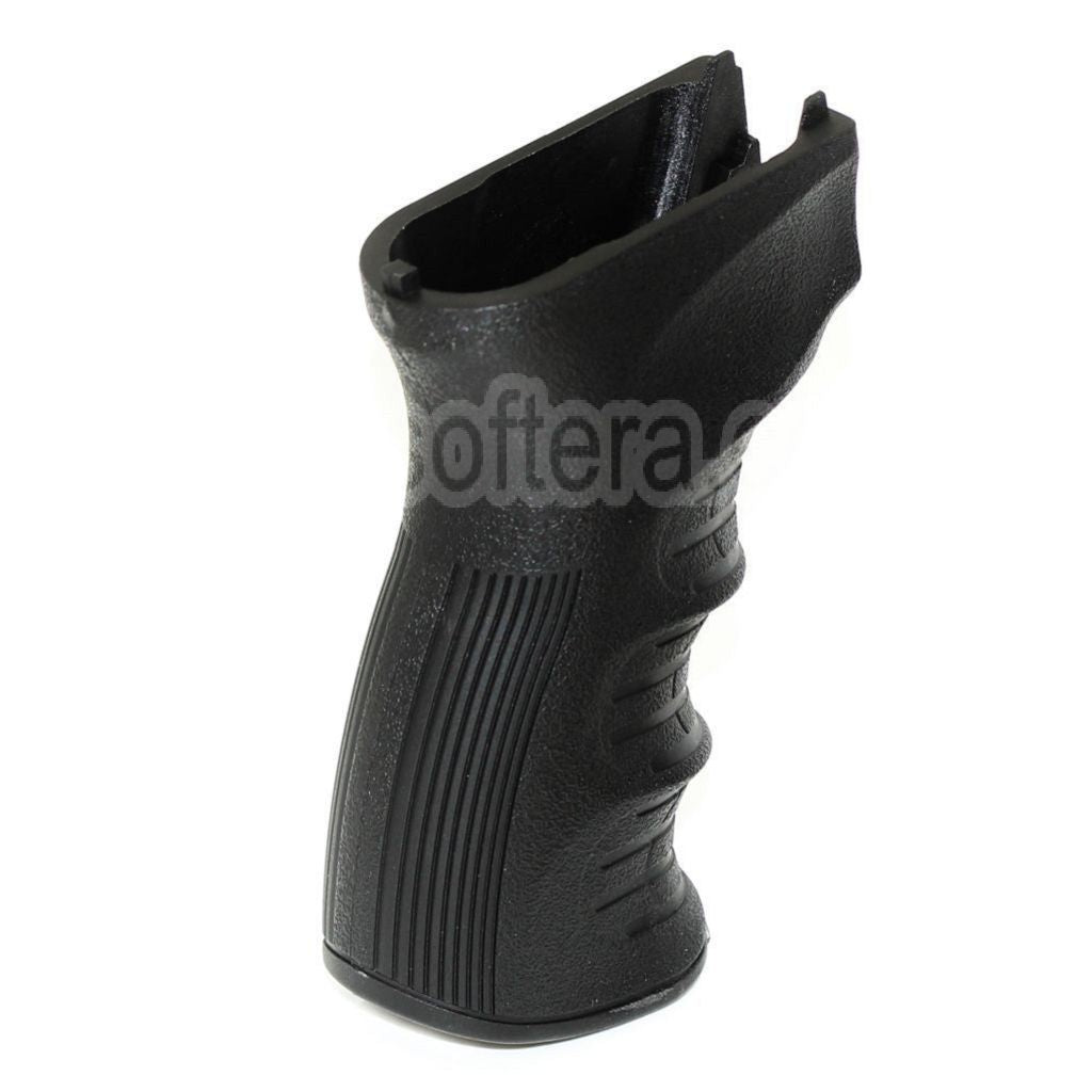 APS Ergonomique Pistolet Poignée Convient pour AEK AK/ASK Série AEG Fusil Airsoft