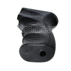 APS Ergonomique Pistolet Poignée Convient pour AEK AK/ASK Série AEG Fusil Airsoft