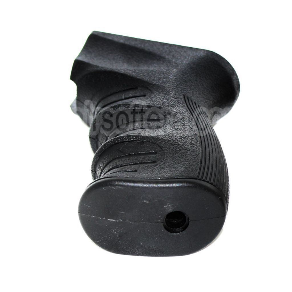 APS Ergonomique Pistolet Poignée Convient pour AEK AK/ASK Série AEG Fusil Airsoft