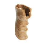 APS Ergonomique Pistolet Poignée Convient pour AEK AK/ASK Série AEG Fusil Airsoft