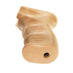 APS Ergonomique Pistolet Poignée Convient pour AEK AK/ASK Série AEG Fusil Airsoft