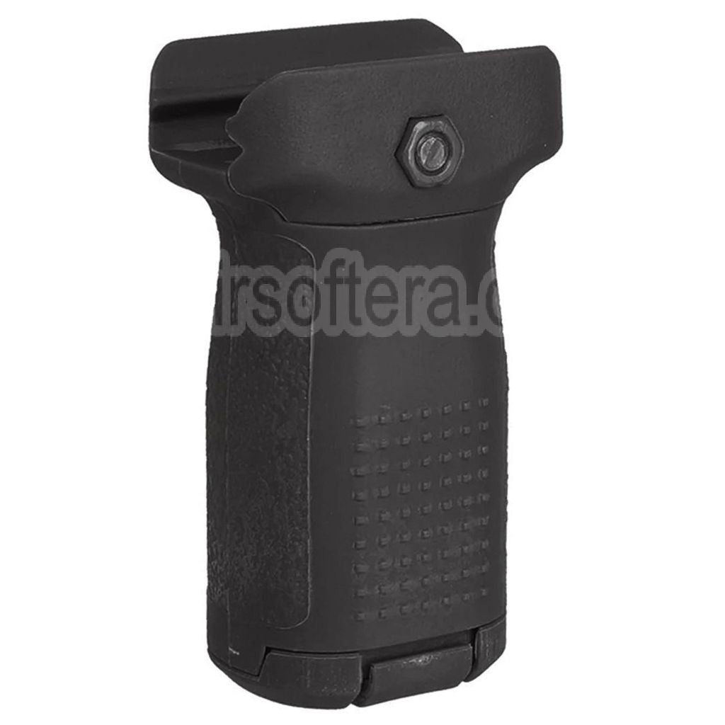 CYMA Mini Avant Poignée Convient pour 20mm Picatinny Rail