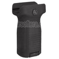 CYMA Mini Avant Poignée Convient pour 20mm Picatinny Rail