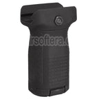 CYMA Mini Avant Poignée Convient pour 20mm Picatinny Rail