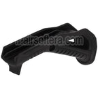 CYMA Incliné Handstop Avant Poignée Convient pour 20mm Picatinny Rail