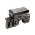 APS Smart Shot Mini Lanceur Convient pour CAM870 Shotgun Co2 Cartouche Airsoft