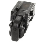 APS Smart Shot Mini Lanceur Convient pour CAM870 Shotgun Co2 Cartouche Airsoft