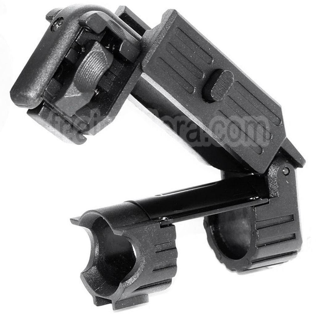 APS Smart Shot Mini Lanceur Convient pour CAM870 Shotgun Co2 Cartouche Airsoft