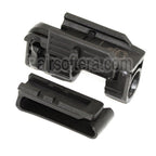 APS Smart Shot Mini Lanceur Convient pour CAM870 Shotgun Co2 Cartouche Airsoft
