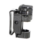 APS Smart Shot Mini Lanceur Convient pour CAM870 Shotgun Co2 Cartouche Airsoft