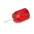 APS Smart CAM870 Co2 Cartouche Chargeur Adaptateur Convient pour Cylindre Standard