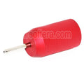 APS Smart CAM870 Co2 Cartouche Chargeur Adaptateur Convient pour 88g Co2 Disposal Cylindre Capsule
