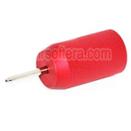 APS Smart CAM870 Co2 Cartouche Chargeur Adaptateur Convient pour 88g Co2 Disposal Cylindre Capsule