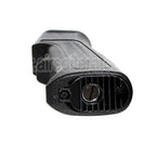 APS Changeable Avant Arrière Coussinets Phantom Overload Pistolet Poignée Convient pour M4 M16 Série AEG Fusil Airsoft
