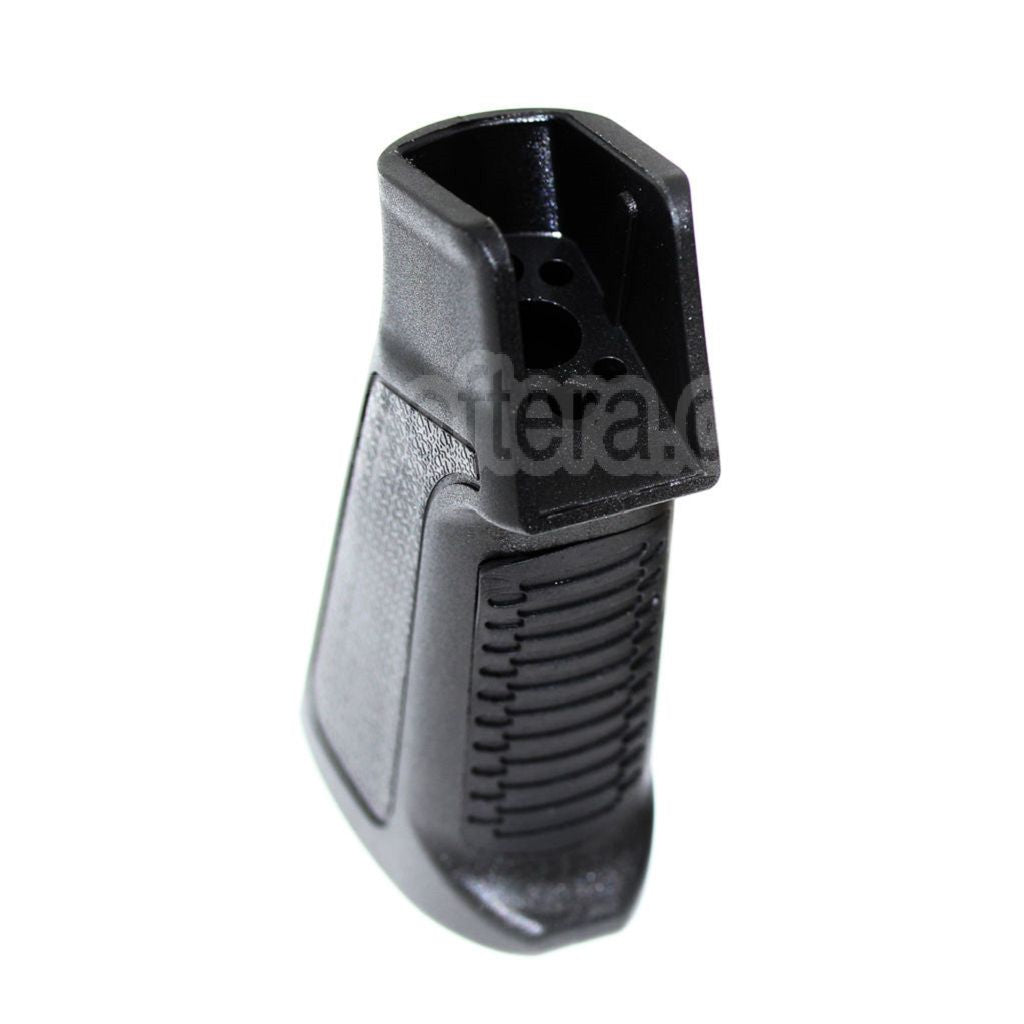 APS Changeable Avant Arrière Coussinets Phantom Overload Pistolet Poignée Convient pour M4 M16 Série AEG Fusil Airsoft