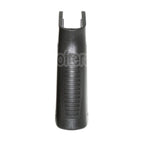 APS Changeable Avant Arrière Coussinets Phantom Overload Pistolet Poignée Convient pour M4 M16 Série AEG Fusil Airsoft