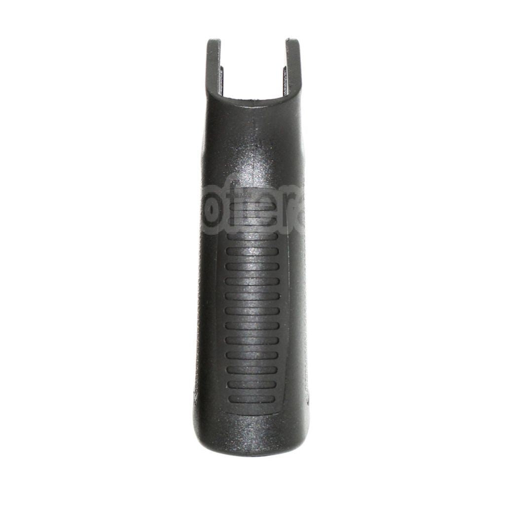 APS Changeable Avant Arrière Coussinets Phantom Overload Pistolet Poignée Convient pour M4 M16 Série AEG Fusil Airsoft