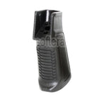 APS Changeable Avant Arrière Coussinets Phantom Overload Pistolet Poignée Convient pour M4 M16 Série AEG Fusil Airsoft