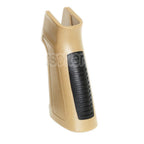 APS Changeable Avant Arrière Coussinets Phantom Overload Pistolet Poignée Convient pour M4 M16 Série AEG Fusil Airsoft