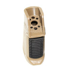 APS Changeable Avant Arrière Coussinets Phantom Overload Pistolet Poignée Convient pour M4 M16 Série AEG Fusil Airsoft