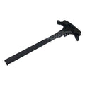 APS Phantom Combat Ambi Chargement Poignée (Convient aux gauchers et aux droitiers) M4 M16 Série AEG Fusil Airsoft