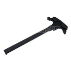 APS Phantom Combat Ambi Chargement Poignée (Convient aux gauchers et aux droitiers) M4 M16 Série AEG Fusil Airsoft