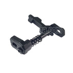 APS Phantom Extremis Rifle (PER) Ambi Détente de Chargeur Convient pour PER M4 M16 Série AEG Fusil Airsoft