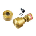 APS Métal Match Grade Safety Catch Convient pour CAM870 Shotgun Airsoft