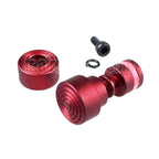 APS Métal Match Grade Safety Catch Convient pour CAM870 Shotgun Airsoft