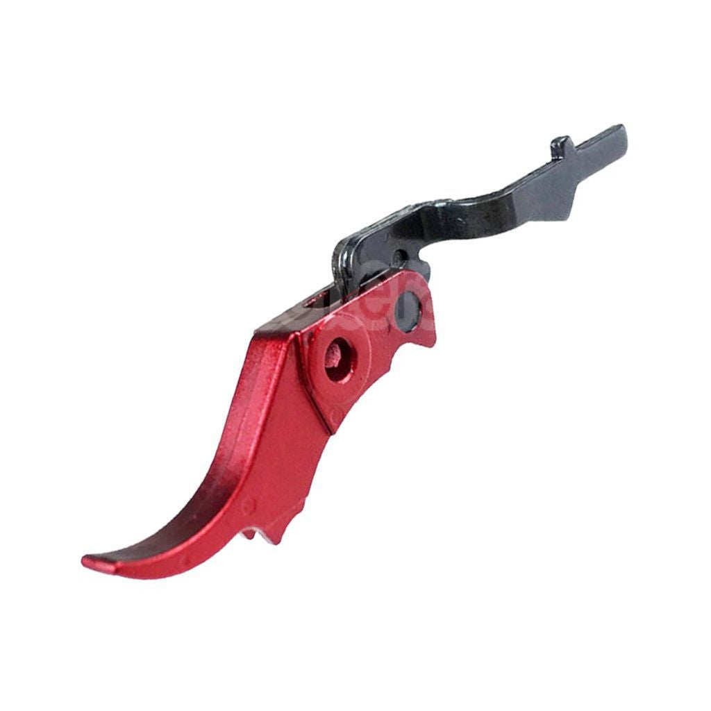 APS Stylish Dynamic Design Gâchette Convient pour APS CAM870 Shotgun Airsoft