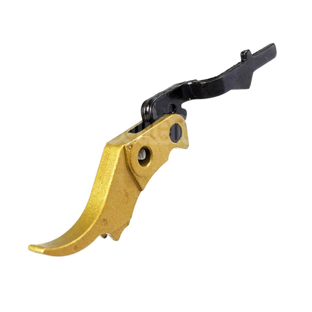 APS Stylish Dynamic Design Gâchette Convient pour APS CAM870 Shotgun Airsoft