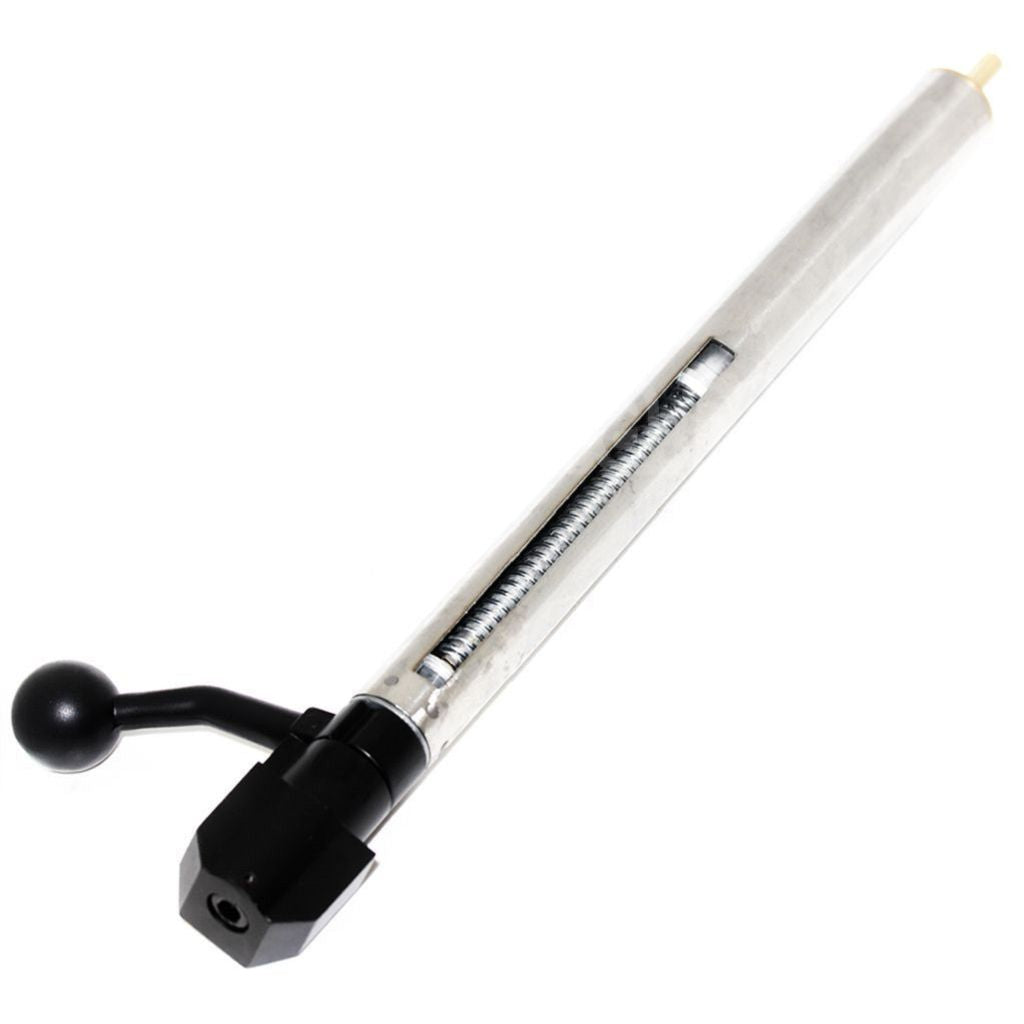Ensemble de cylindres E&amp;C Culasse, adapté pour E&amp;C EC501 L96 Type WELL MB01 MB04 MB05 MB08 Culasse Action Sniper Fusil Airsoft