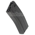 CYMA 350 Billes Hi-Cap Chargeur Convient pour M4 M16 Série AEG Fusil Airsoft