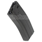 CYMA 350 Billes Hi-Cap Chargeur Convient pour M4 M16 Série AEG Fusil Airsoft
