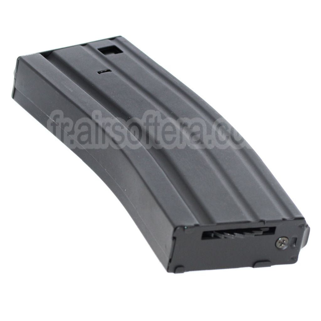 CYMA 350 Billes Hi-Cap Chargeur Convient pour M4 M16 Série AEG Fusil Airsoft