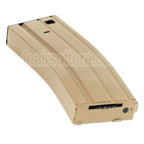 CYMA 350 Billes Hi-Cap Chargeur Convient pour M4 M16 Série AEG Fusil Airsoft