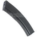 CYMA 800 Billes RPK74 Hi-Cap Chargeur Convient pour AK Série AEG Fusil Airsoft