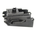 AirsoftEra M4 Chargeur Adaptateur Conversion Kit Convient pour Jing Gong JG / Tokyo Marui G36 AEG Fusil Magwell